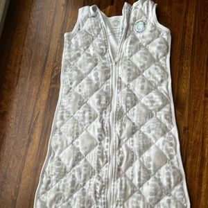 Dreamland Large Babysack